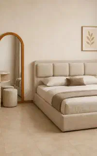 چکی خرید کنید بدون ۱ریال سود