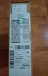 لپ تاپ اکبندDell Wyse 5470