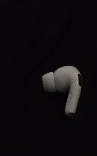 گوش چپ ایرپاد پرو ۲