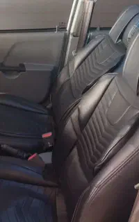 فروش ماشین