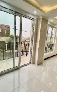 تولید کننده درب پنجره UPVC(باشرایط ویژه چکی نقدی)