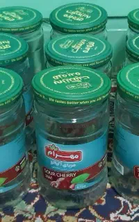 شیشه