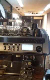 نگهبان