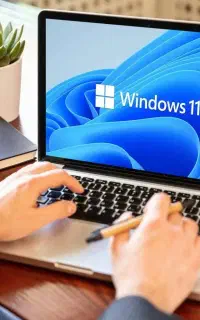 خدمات نصب ویندوز ( محدوده غرب )