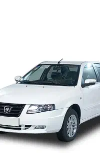 فروش حواله سورن پلاس(قرعه کشی طرح عادی)