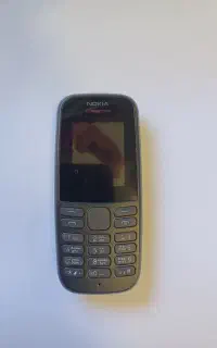 نوکیا اصلی