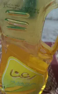 خرید روغن با کالابرگ +نقد