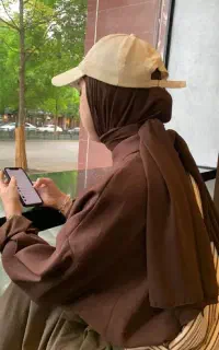 کلاس آنلاین ادمینی