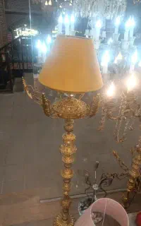 کنار سالنی
