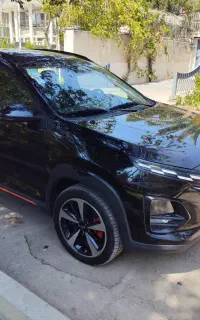 M V M X 33 کراس