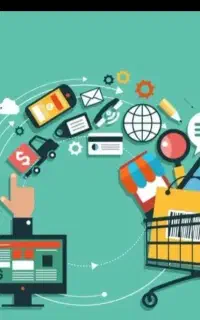 نیازمند رتبه اعتباری A b.c