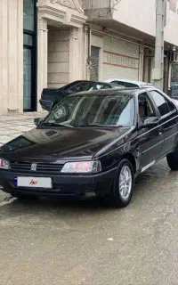 کار در خانه