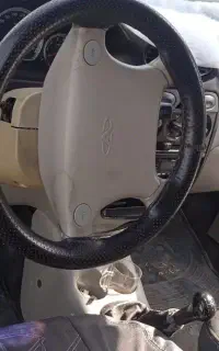 ام وی ام 110سه سیلند