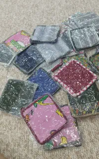 دستگیره ی آشپزخانه
