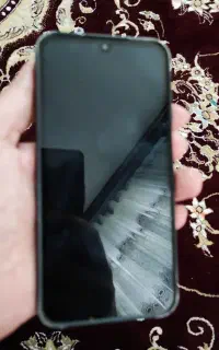 سامسونگ A15