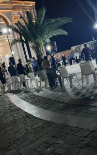 تالار پذیرایی برگزاری جشن عروسی تا ۲۵۰۰ نفر