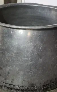 فروش وسایل آشپزی
