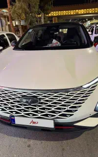 فونیکس fx