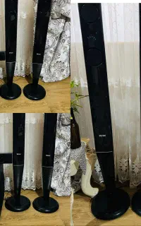 سینما خانواده