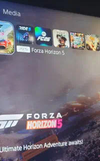 نصب بازی ps4وps5 کپی خور و اکانتی .پلاس .دیتا