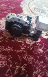 دکوشی پوکو