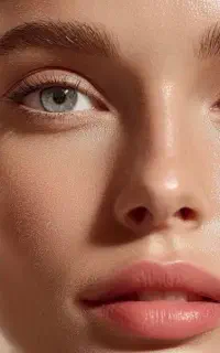 خدمات تخصصی زیبایی