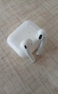 آرپاد اصل ایفون