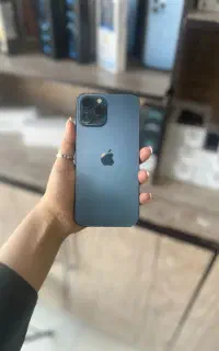 IPHONE 12promax