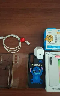 a56