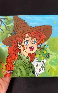 فروش نقاشی ویترای