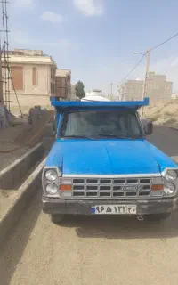 آبرسانی