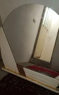 اینه