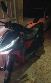 فروش موتور