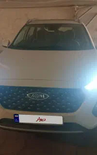 ایکس ۲۲ پرو ۱۴۰۴