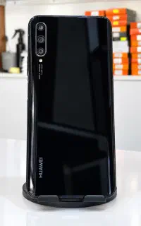 گوشی Huawei Y9S 128/6 - موبایل گلابی