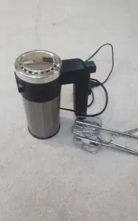 همزن پاناسونیک