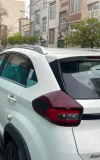 خودرو mom x22 Mt pro