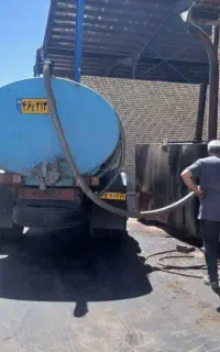 لوله بازکنی انقلاب آذرشهرقائم ۱۵خرداد نوبهار سراجه