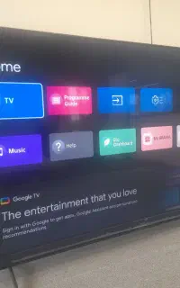 نصب وتنظیم آنتن ثابت،گردان،دیجیتال