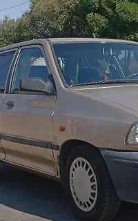دوگانه کارخانه مدل 88