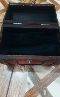 دبیت اصل  علی اکبری فروش یامعاوضه با چی بکارم بیاد