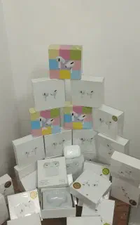 ایرپاد پرو 2