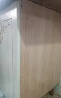 حراج لوازم منزل