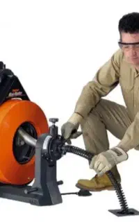 سلام برهمه لوله بازکنی برقی فنرزنی درکل شهر واطراف