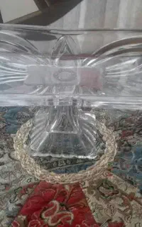 شکلات خوری سوگا