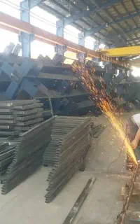 آهنگری جوشکاری سیار