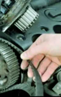 مکانیک سیار.باطری سازی.تعمیر دینام.باطری