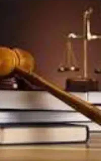 وکالت صرفا در اجرای احکام مدنی و  کیفری