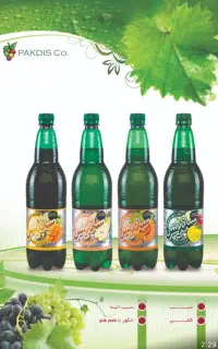 استخدام ویزیتور