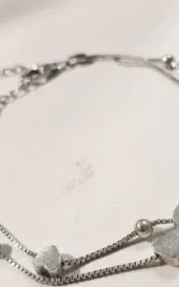 گالری نقره ARSES